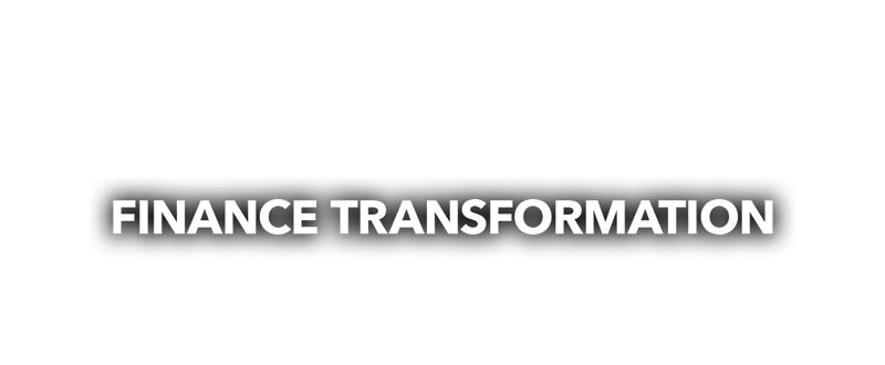 Home Page Banner