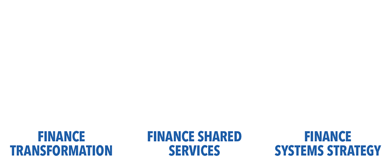 Home Page Banner