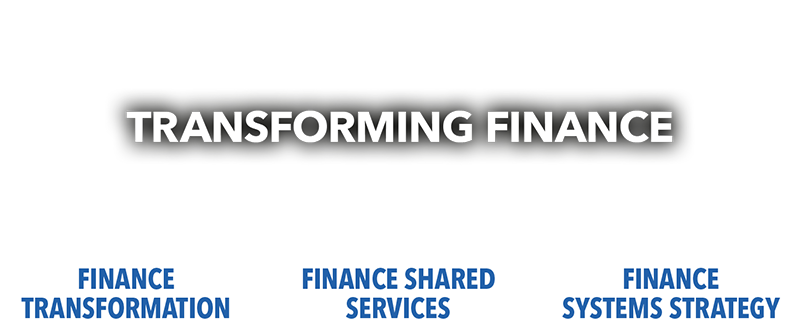 Home Page Banner