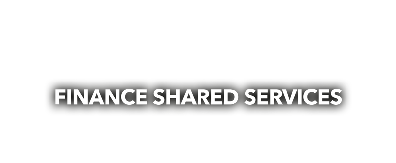 Home Page Banner