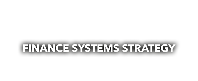 Home Page Banner