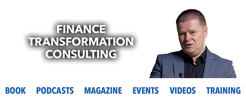 Home Page Banner