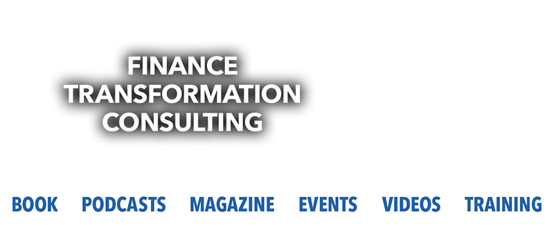 Home Page Banner